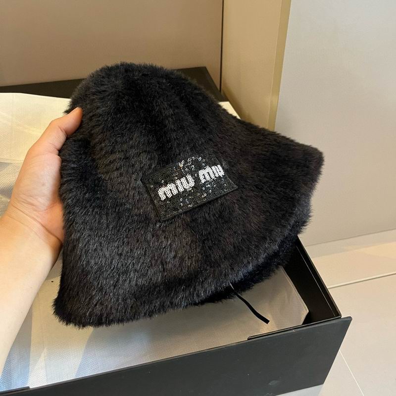 Miumiu hat (3)
