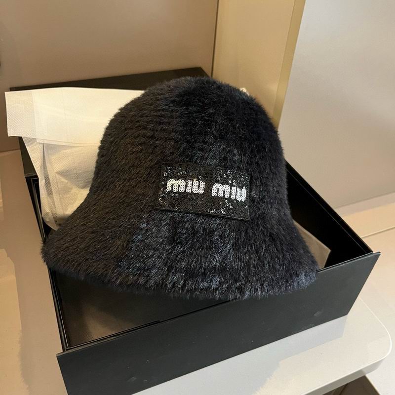 Miumiu hat (5)