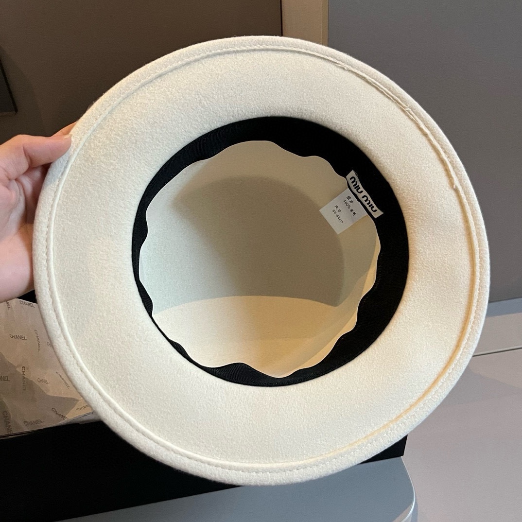 Miumiu top hat (13)