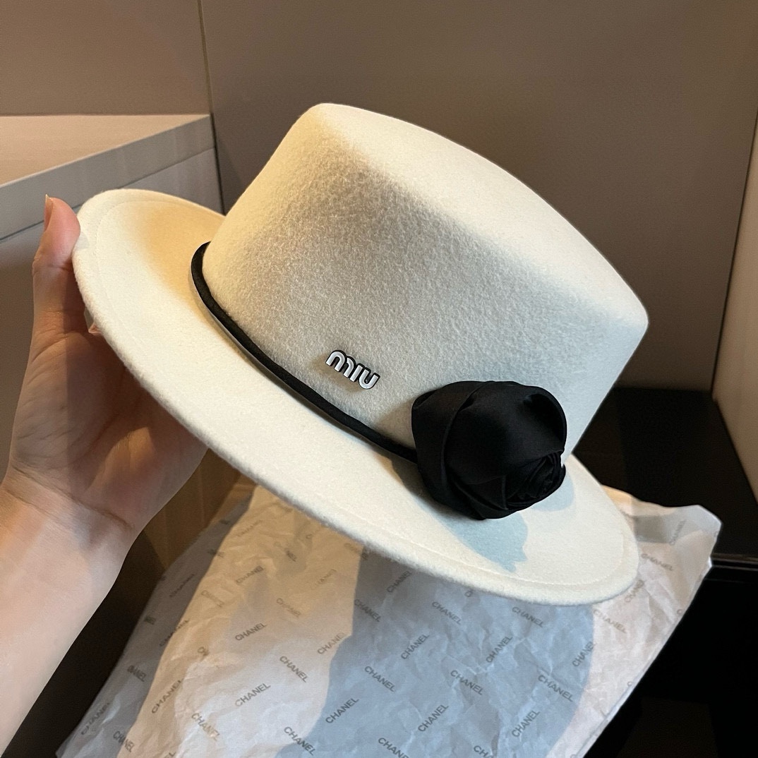 Miumiu top hat (14)