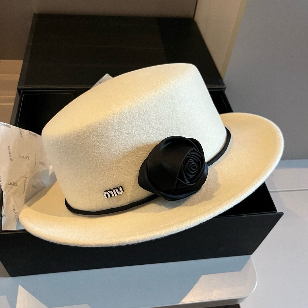 Miumiu top hat (19)