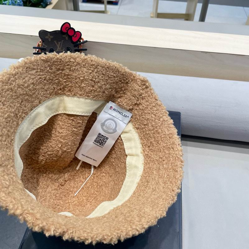 Moncler Hat (1)