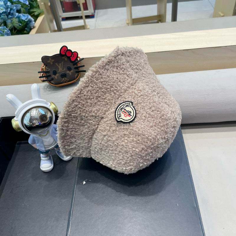 Moncler Hat (10)
