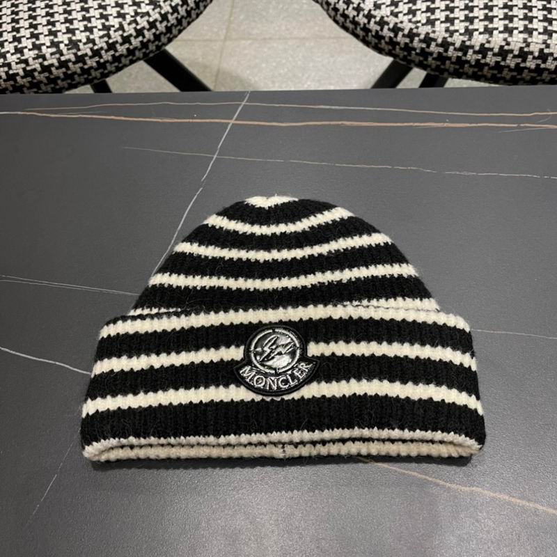 Moncler Hat (10)