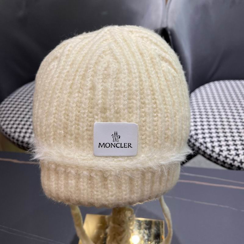 Moncler Hat (103)