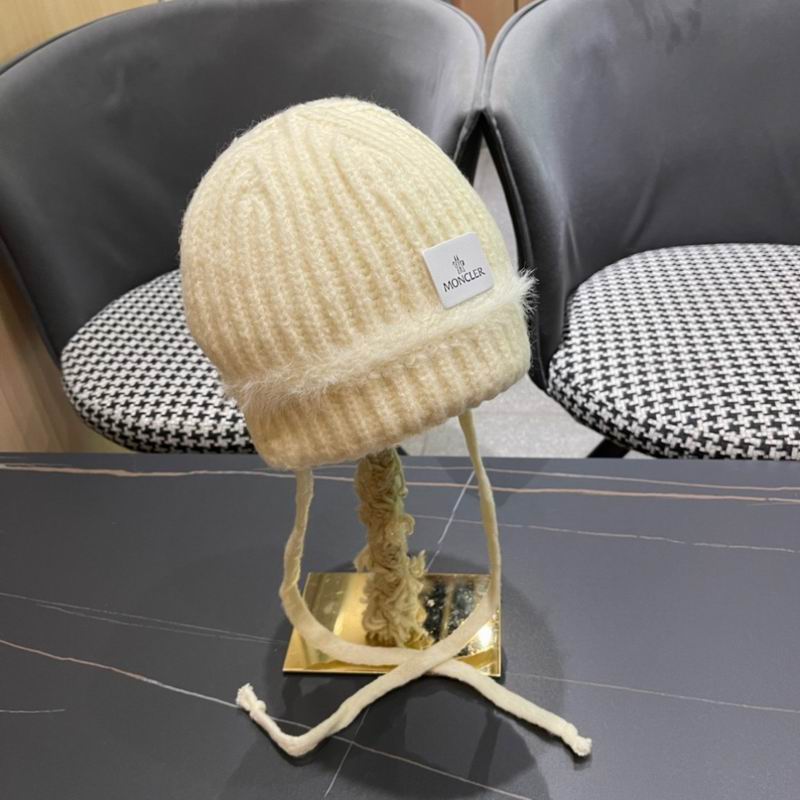 Moncler Hat (104)