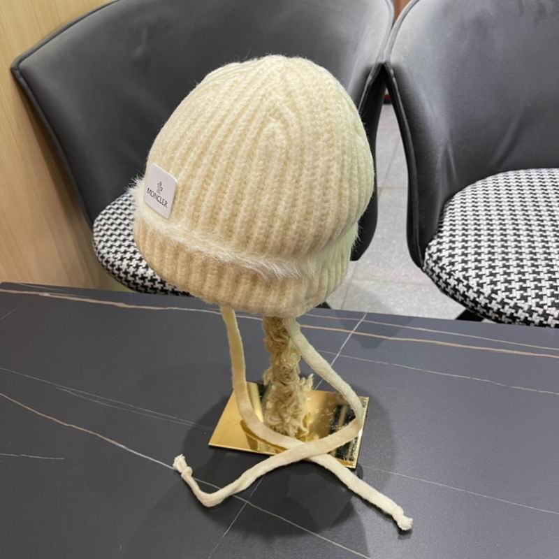 Moncler Hat (105)