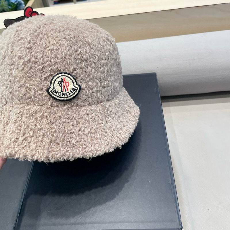 Moncler Hat (11)