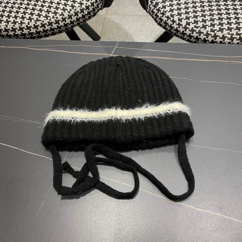 Moncler Hat (111)