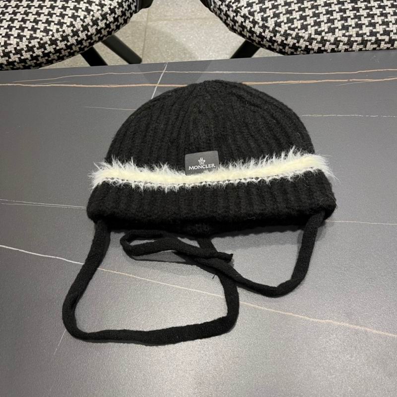 Moncler Hat (112)
