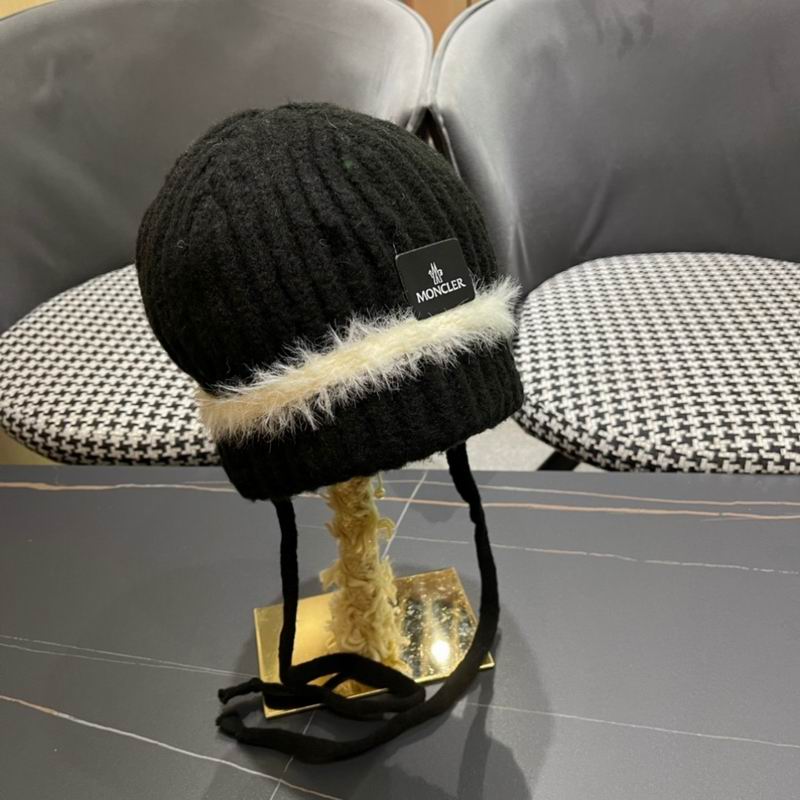 Moncler Hat (116)
