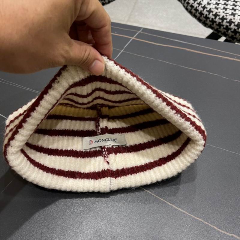 Moncler Hat (12)