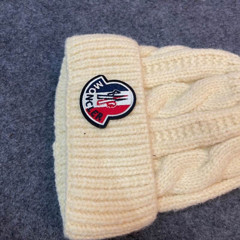 Moncler Hat (12)