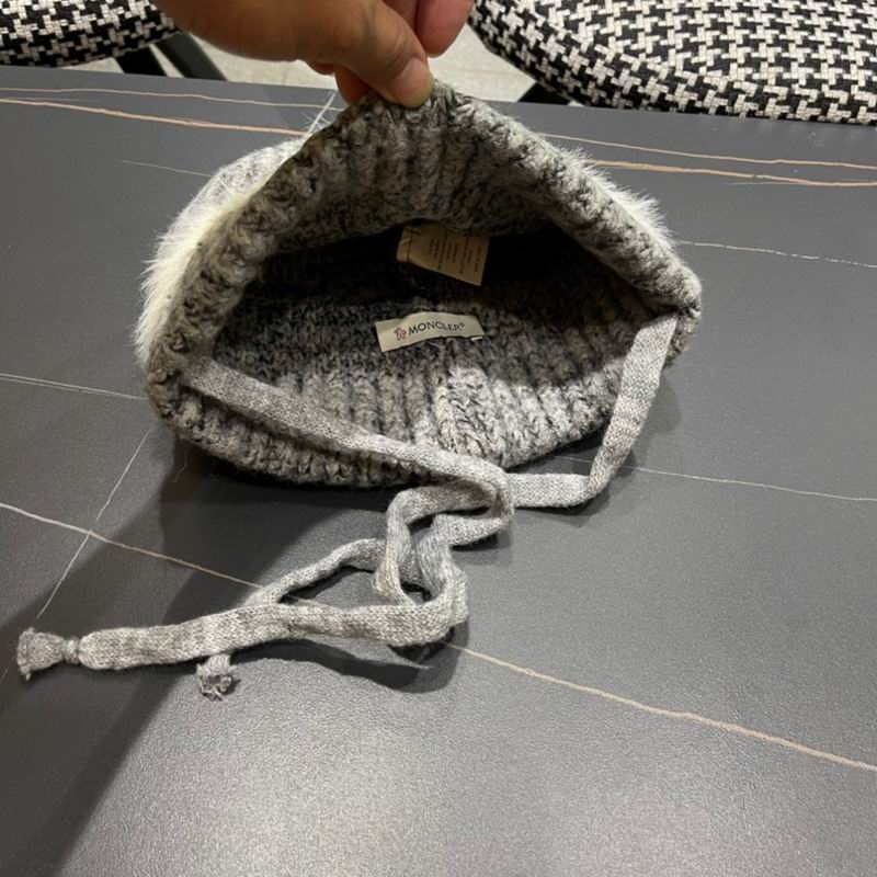 Moncler Hat (121)