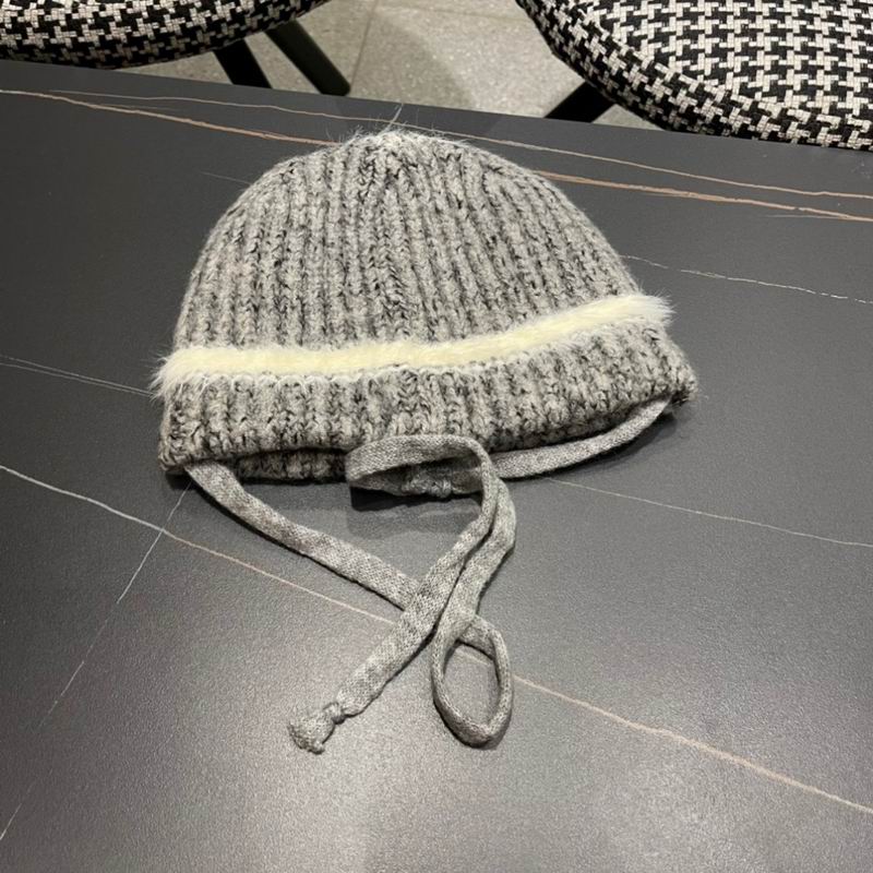 Moncler Hat (123)