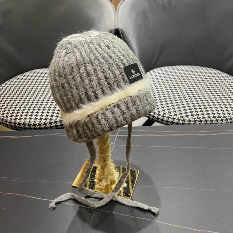 Moncler Hat (127)