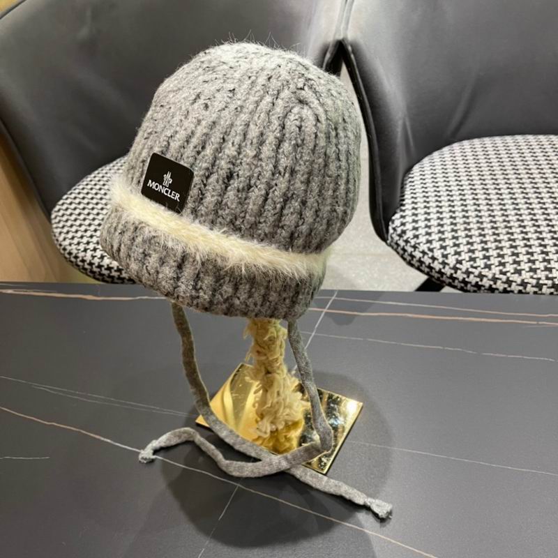 Moncler Hat (128)