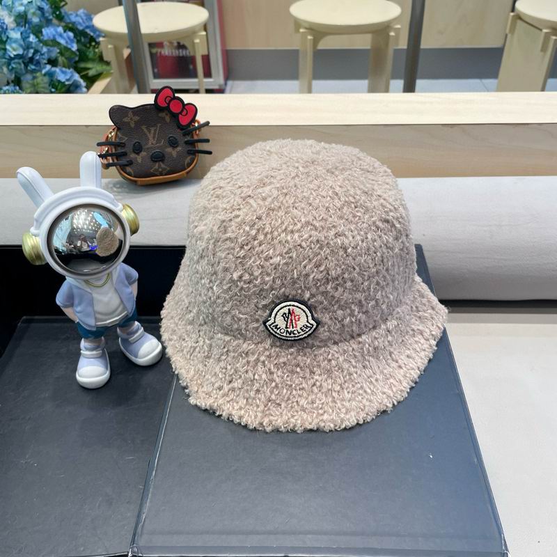 Moncler Hat (13)