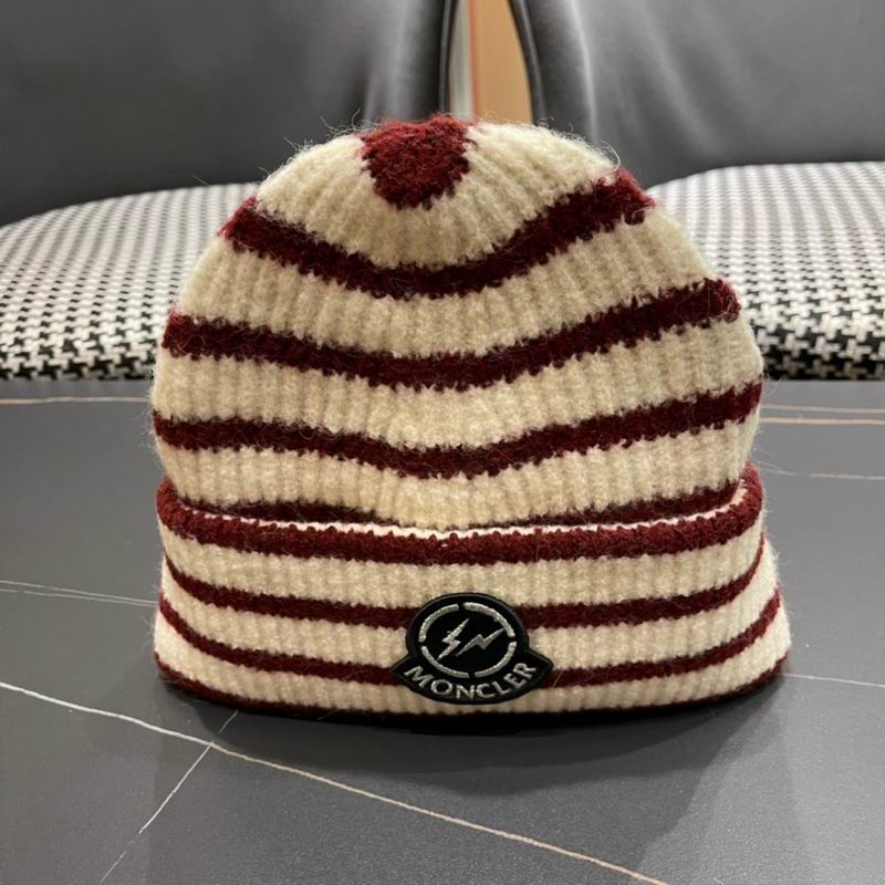 Moncler Hat (13)