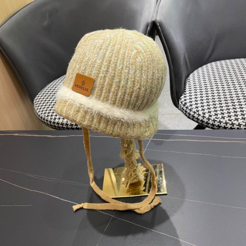 Moncler Hat (138)