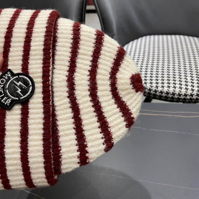 Moncler Hat (14)