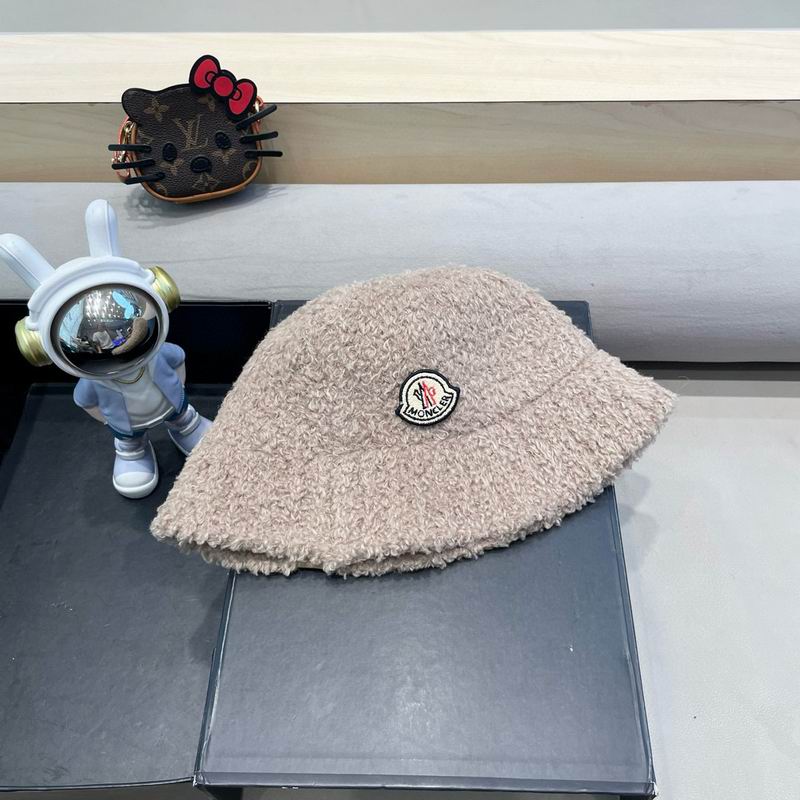 Moncler Hat (15)