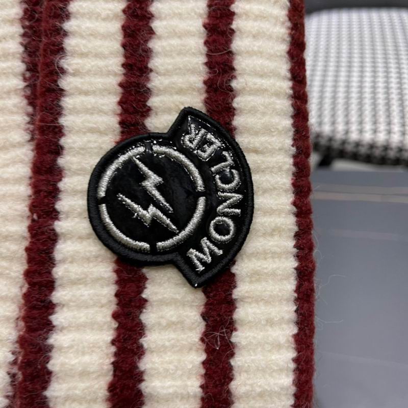 Moncler Hat (15)
