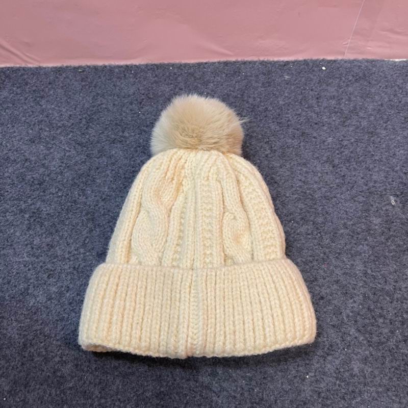 Moncler Hat (15)