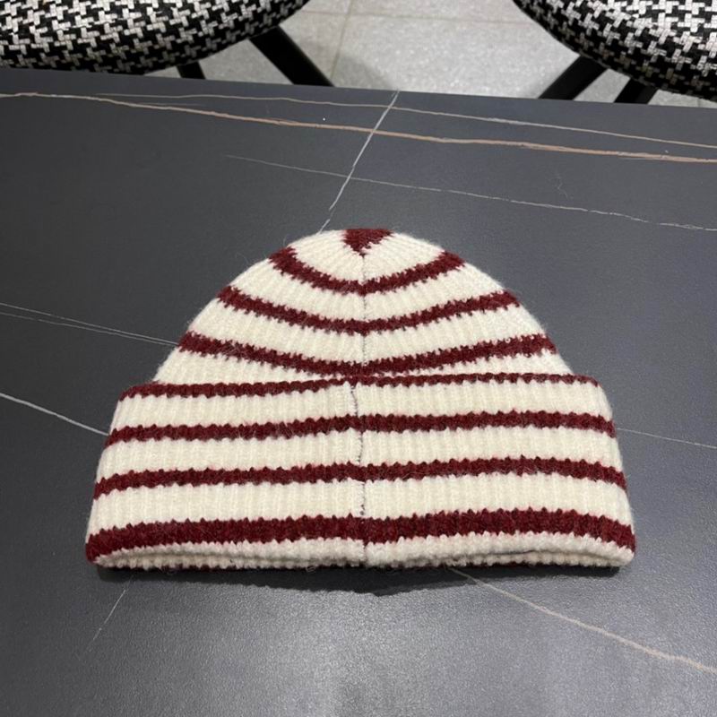 Moncler Hat (16)