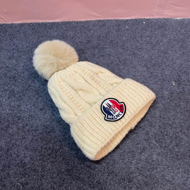 Moncler Hat (16)