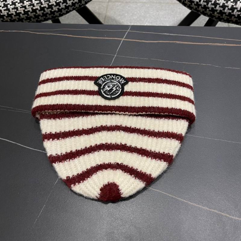 Moncler Hat (17)