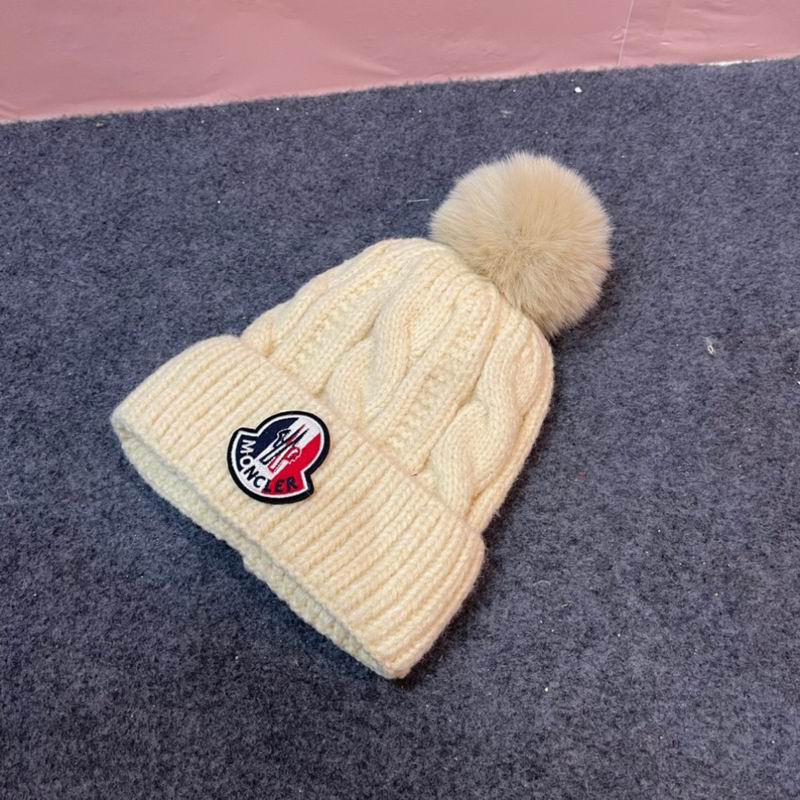 Moncler Hat (17)