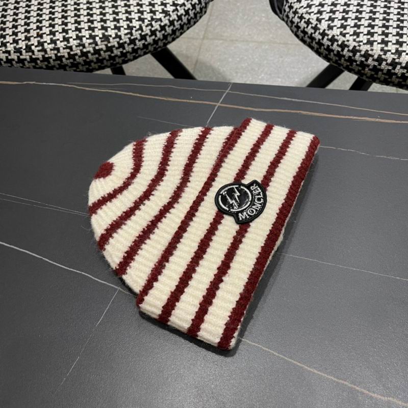 Moncler Hat (18)