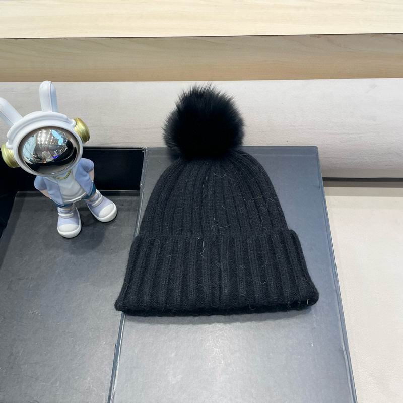 Moncler Hat (184)