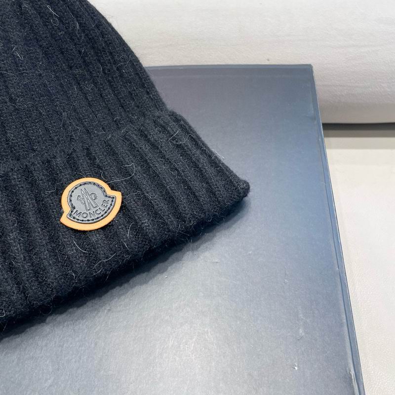 Moncler Hat (187)