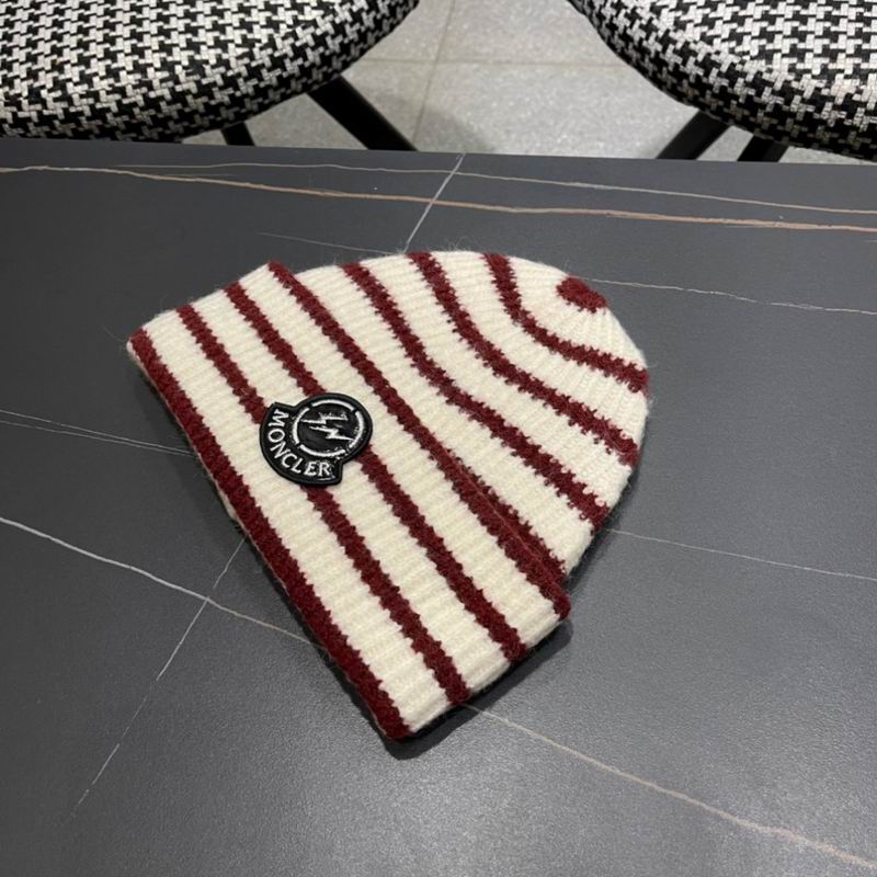 Moncler Hat (19)