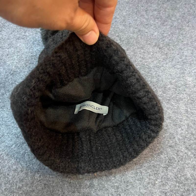 Moncler Hat (19)
