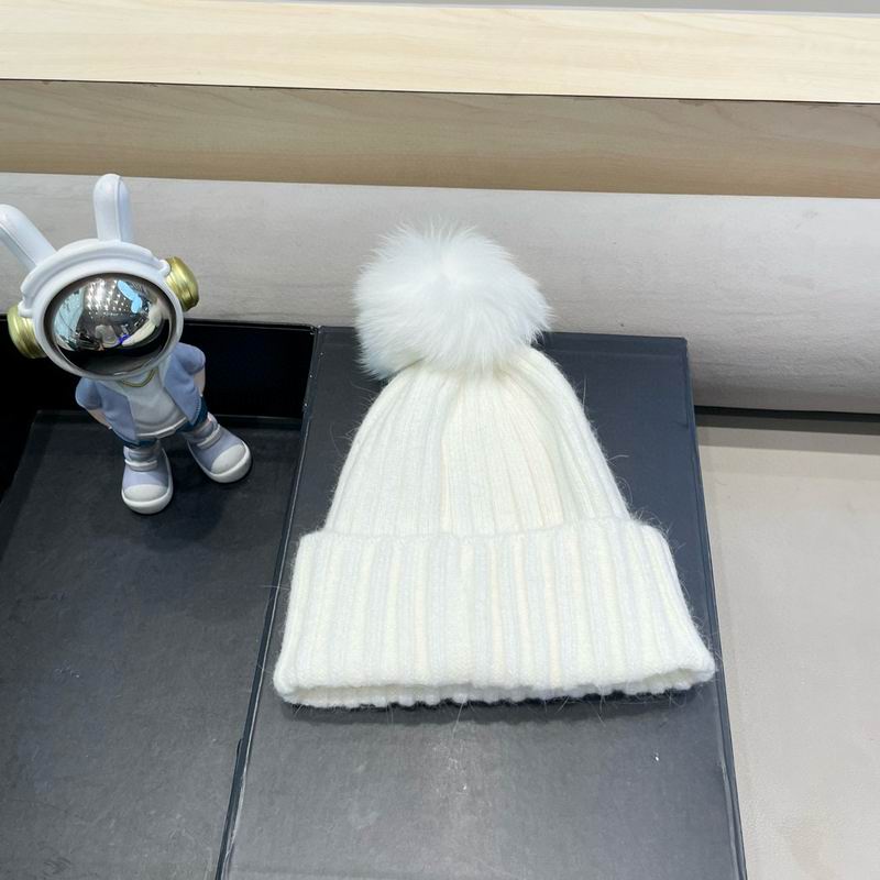 Moncler Hat (193)