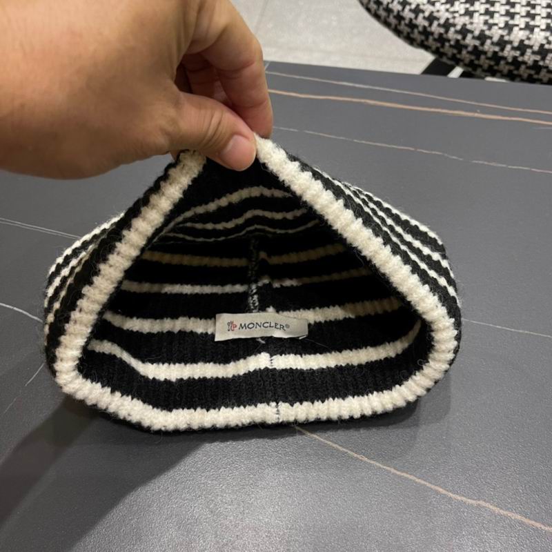 Moncler Hat (2)