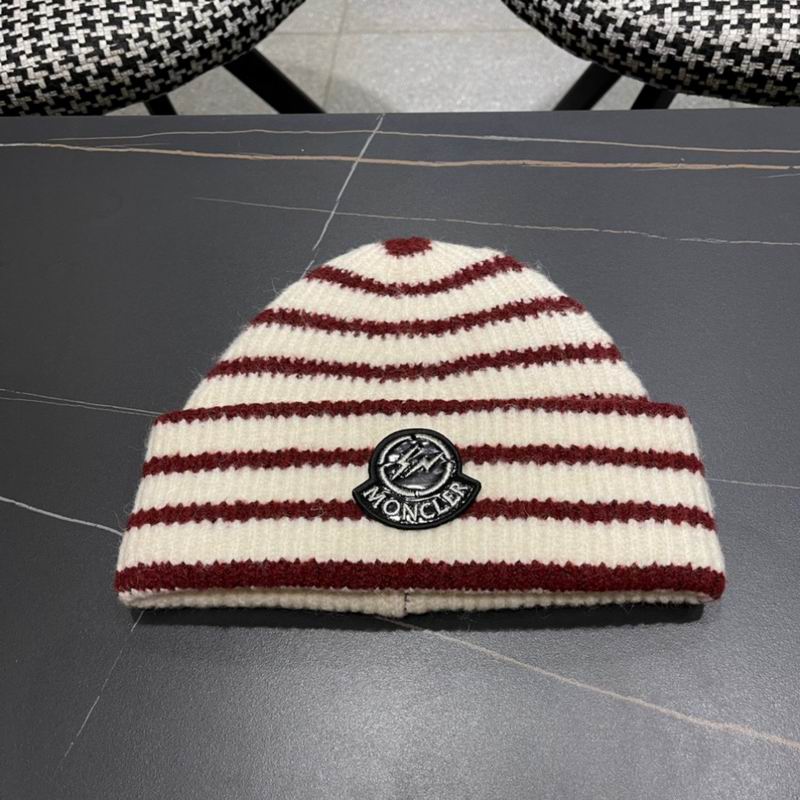 Moncler Hat (20)