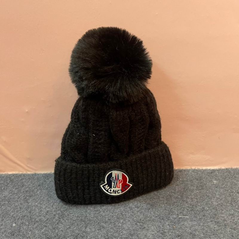 Moncler Hat (20)