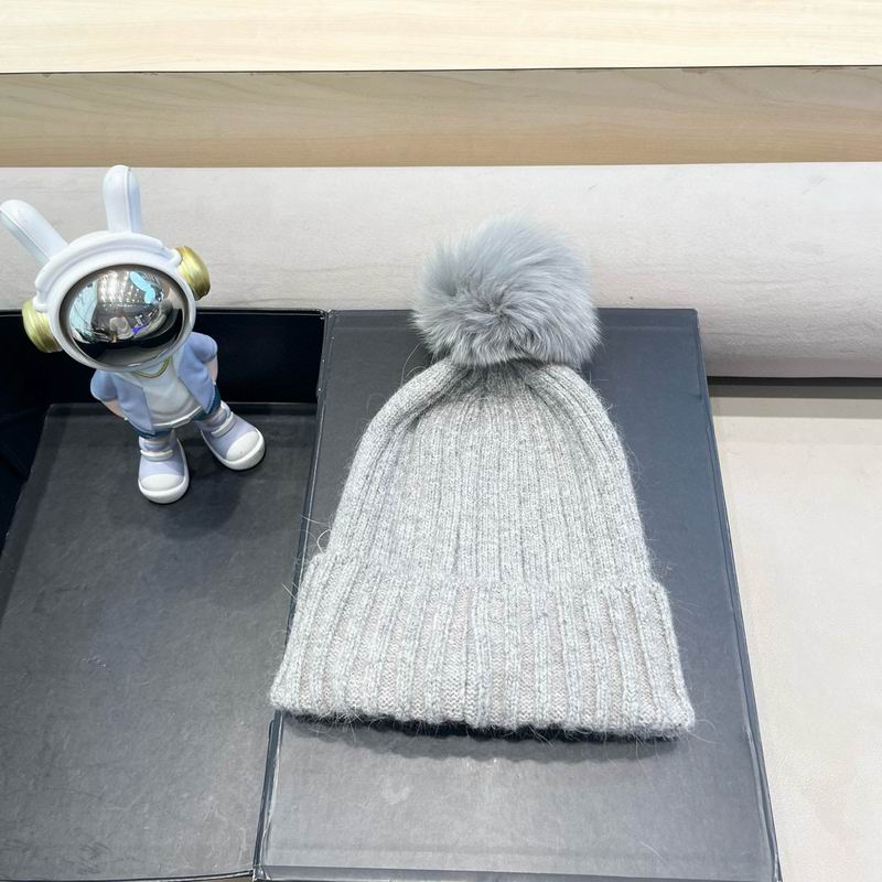 Moncler Hat (202)