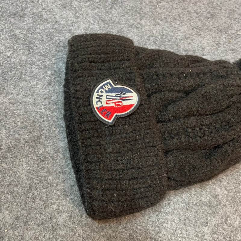 Moncler Hat (21)