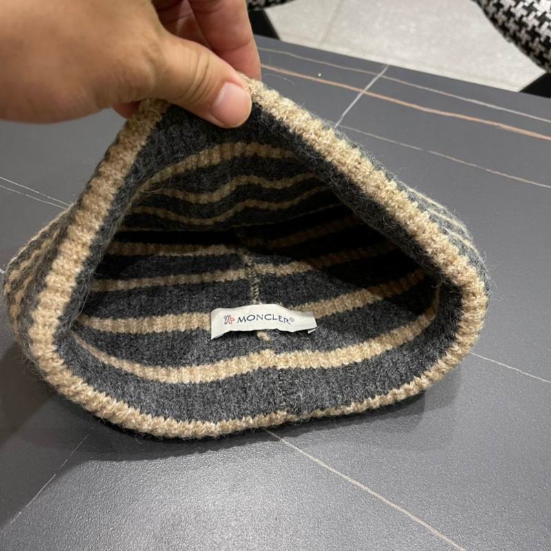 Moncler Hat (22)