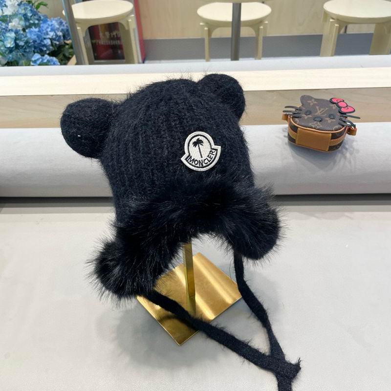 Moncler Hat (227)