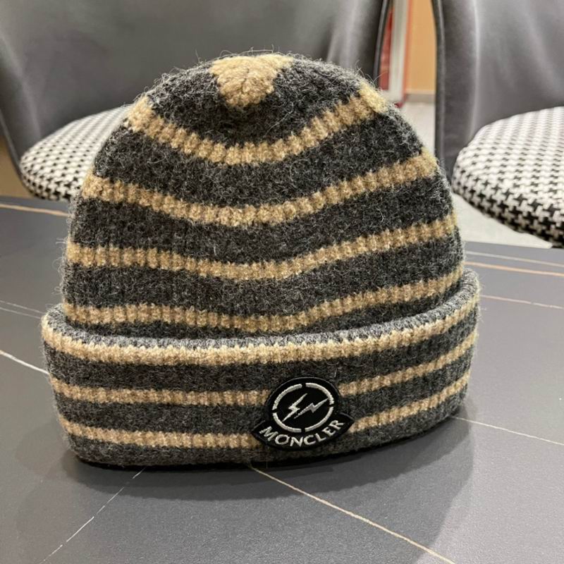 Moncler Hat (23)