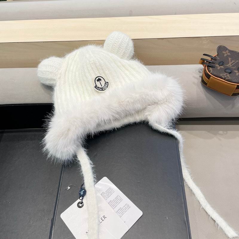 Moncler Hat (238)