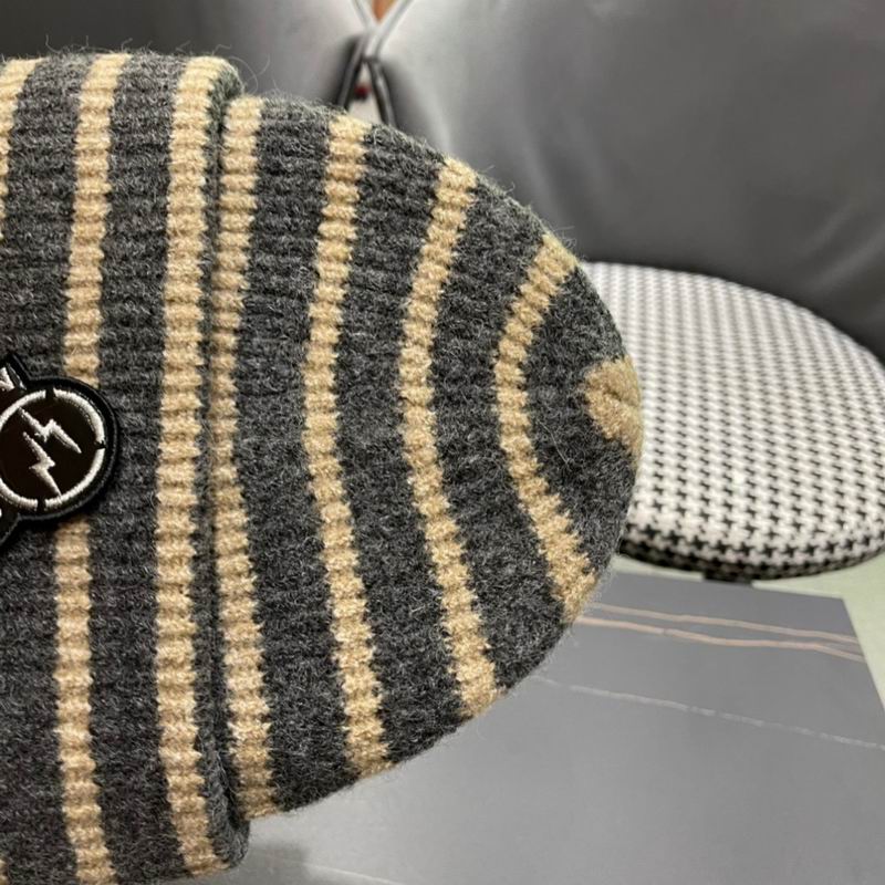 Moncler Hat (24)