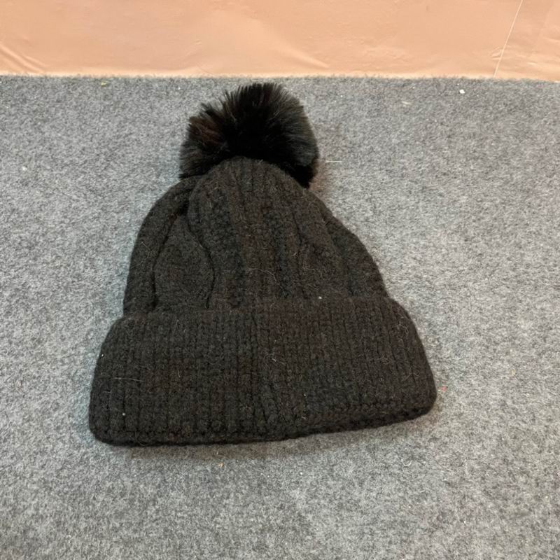 Moncler Hat (24)