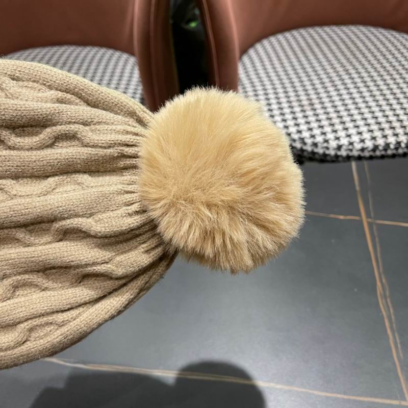 Moncler Hat (245)